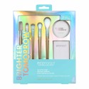 Ecotools Brighter Tomorrow Eye Shine Bright Kit - 7 Delig