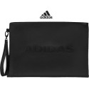 Adidas Premium Golf Flat Pouch Handtas - B35 x H26 cm