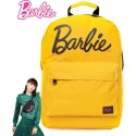 Barbie Backpack/Rugzak 30L + Barbie Heuptas 5L - Goodiepack