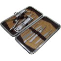 Deal Manicure Luxe Set - 10 Delig