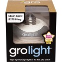 Tommee Tippee Gro Light fitting lichtdimmer