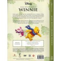 Disney Mijn Beste Vriend Winnie - DVD