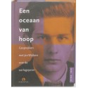 Een Oceaan Van Hoop - VPRO Dvd Kijkprogramma