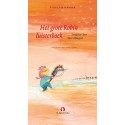 Het Grote Robin - Luisterboek