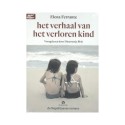 Elena Ferrante - Verhaal Van Het Verloren Kind - Voorgelezen Door Dieuwertje Blok - 2 CD's - Luisterboek