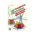 Wereld Van De Kameleon - Tips En Trucs Van Hielke En Sietse - Hardcover - Leesboek